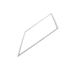 Beko Dörrtätning (frysdel) - Kyl, frys - , ESSENTIEL B, FAR (61060)