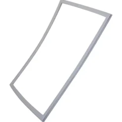 Bosch Dörrtätning (frysdel) för kyl, frys , SIEMENS 00473886