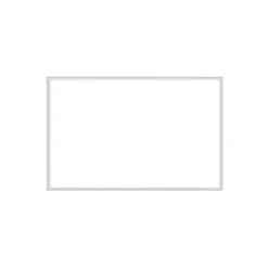 Bosch Dörrtätning (frysdel) för kyl, frys , SIEMENS 00473886