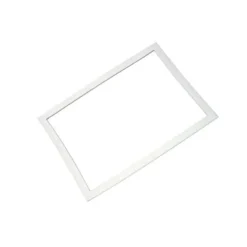 Beko Dörrtätning (frysdel) till , FAR, SABA kyl-frys - Vit