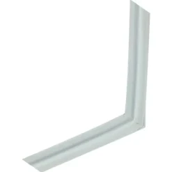 Bosch Dörrtätning till kyl-frys