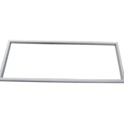 Liebherr Frysar-Dörrtätning till frys - S21176 - 660x580 mm - Vit