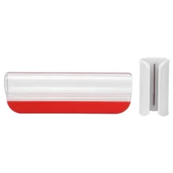 Druvskärare Multifunktionell Innovativ Säker Effektiv Liten Tomatskärare För Små Frukter Körsbär Jordgubbar Röda