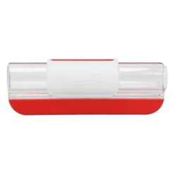 Druvskärare Multifunktionell Innovativ Säker Effektiv Liten Tomatskärare För Små Frukter Körsbär Jordgubbar Röda