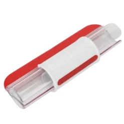 Druvskärare Multifunktionell Innovativ Säker Effektiv Liten Tomatskärare För Små Frukter Körsbär Jordgubbar Röda