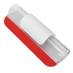 Druvskärare Multifunktionell Innovativ Säker Effektiv Liten Tomatskärare För Små Frukter Körsbär Jordgubbar Röda