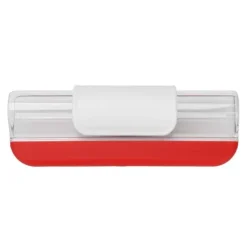 Druvskärare Multifunktionell Innovativ Säker Effektiv Liten Tomatskärare För Små Frukter Körsbär Jordgubbar Röda