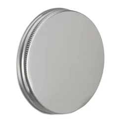 Dryckesdispenser, 25,5x15x15 cm, Transparent