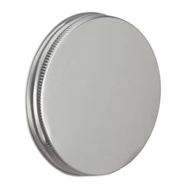 Dryckesdispenser, 25,5x15x15 cm, Transparent