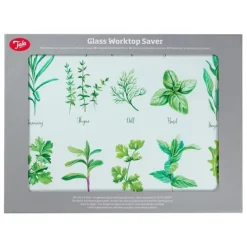 Tala Mat- & Dryckesschabloner-Dryckesunderlägg - flaskunderlägg - 10A21064