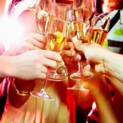 Isformar-3D-skalleform iskubbricka, gör fyra levande dödskallar, flexibel ismaskin av livsmedelskvalitet i silikonform