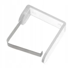 Dukclips & -Vikter-Dukvikter för universalbord 4 st.