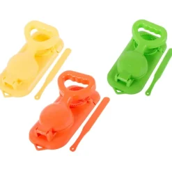 Dumpling formmaskin handhållen dumpling maker