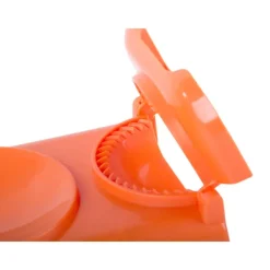 Dumpling formmaskin handhållen dumpling maker