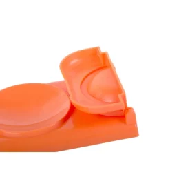 Dumpling formmaskin handhållen dumpling maker