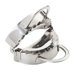 Köksformar-DUMPLINGFORMAR 8cm KINGHOFF KH-2189