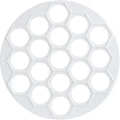 Dumplings Form för små Dumplings Dumplings Dumpling Maker Form