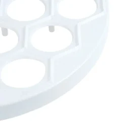 Dumplings Form för små Dumplings Dumplings Dumpling Maker Form