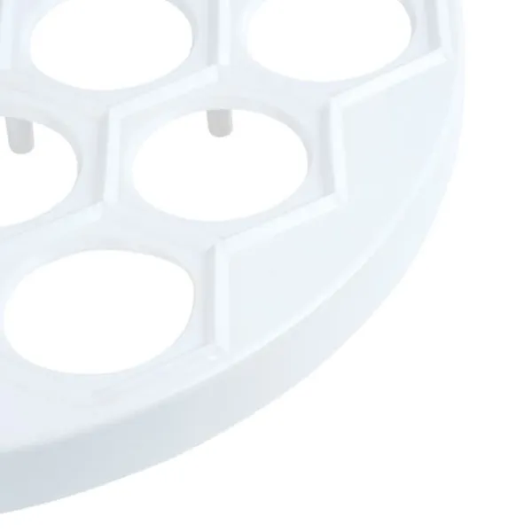 Dumplings Form för små Dumplings Dumplings Dumpling Maker Form