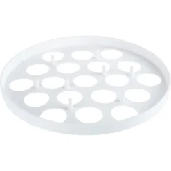 Dumplings Form för små Dumplings Dumplings Dumpling Maker Form