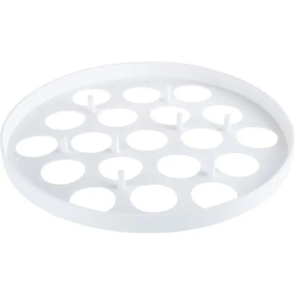 Dumplings Form för små Dumplings Dumplings Dumpling Maker Form