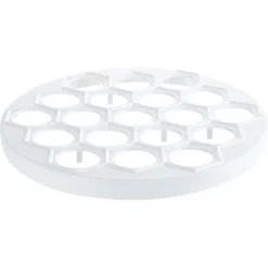 Dumplings Form för små Dumplings Dumplings Dumpling Maker Form