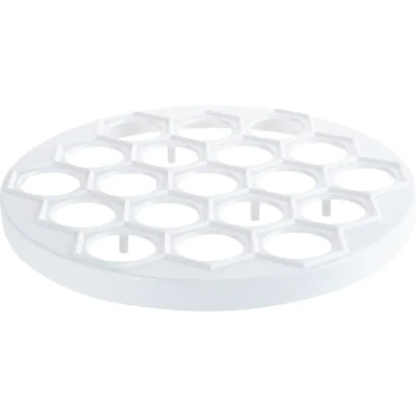 Dumplings Form för små Dumplings Dumplings Dumpling Maker Form