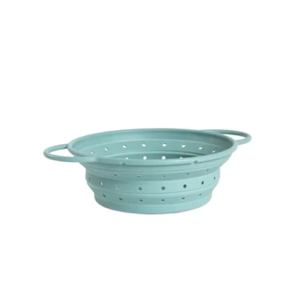 Durkslag & Silar-Durkslag | EASY COOK | silikon m | 28x21 cm | 723896