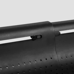 Durkslag & Silar-Durkslag | Lätt att rengöra | kök svart | 37x20 cm | 723780