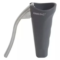 DZIADEK TILL NÖTTER KINGHOFF KH-1738 KONA شکل