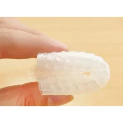 Skållock-EBUY® 4st matsilikonlock