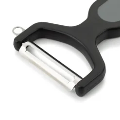 Econome - skalare - pelare - zester - kanneleur Arcos - 607300