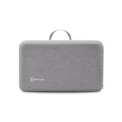 Golv- & Mattrengöring-ECOVACS Förvaringsväska för WINBOT MINI