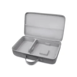 Golv- & Mattrengöring-ECOVACS Förvaringsväska för WINBOT MINI