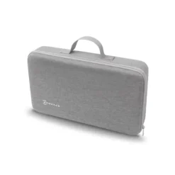 Golv- & Mattrengöring-ECOVACS Förvaringsväska för WINBOT MINI