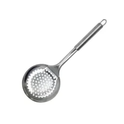 Ecumoire Fackelmann 32 cm Elemental