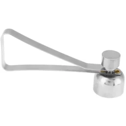 Effektiv Äggskalskära Borttagare Öppningsmaskin Knäckebrytare Kökshjälp S