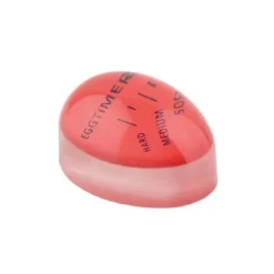 Äggklockor-Egg Timer Perfekt färgbyte Kokta ägg Cooking Helper