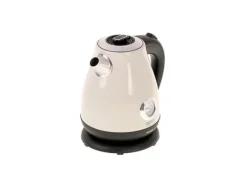 Electric kettle with a thermometer 1,7L