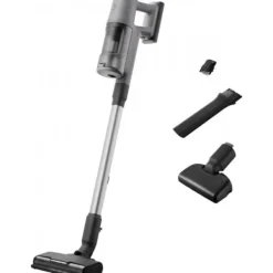 Electrolux Handdammsugare-600 Series EP61AB21UG stavdammsugare