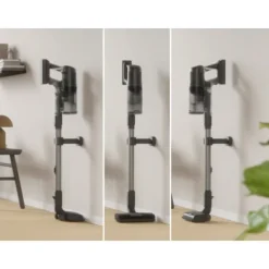 Electrolux Handdammsugare-600 Series EP61AB21UG stavdammsugare