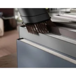 Electrolux Handdammsugare-600 Series EP61AB21UG stavdammsugare