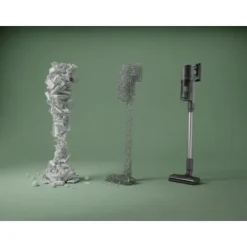 Electrolux Handdammsugare-600 Series EP61AB21UG stavdammsugare