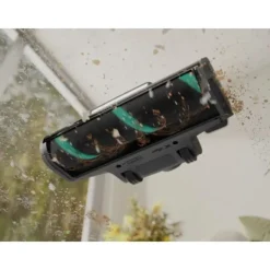 Electrolux Handdammsugare-600 Series EP61AB21UG stavdammsugare