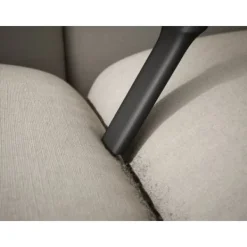 Electrolux Handdammsugare-600 Series EP61AB21UG stavdammsugare