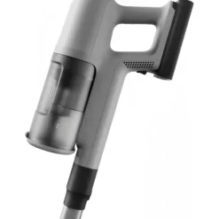 Electrolux Handdammsugare-600 Series EP61AB21UG stavdammsugare