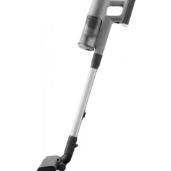 Electrolux Handdammsugare-600 Series EP61AB21UG stavdammsugare