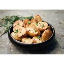 Electrolux KMFD264NB mikrovågsugn, svart