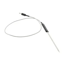 Electrolux Tillbehör För Kökstermometrar-kötttermometer 480mm ugn Aeg 807822604