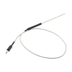 Electrolux Tillbehör För Kökstermometrar-kötttermometer 480mm ugn Aeg 807822604